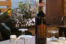 La Cantina degli Antichi Mestieri