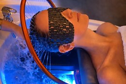 CENTRO DE ESTÉTICA AVANZADA INMA FERNÁNDEZ