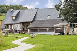 Domaine de la chaux de revel