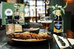 Grand Café Rosmaelen