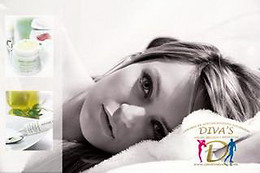CENTRO DIVAS
