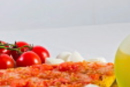 Cantina Gajaudo