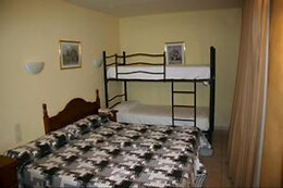 HOTEL SUCARA