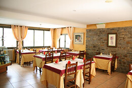 HOTEL SUCARA