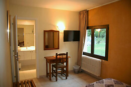 HOTEL SUCARA