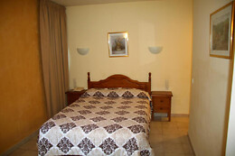 HOTEL SUCARA