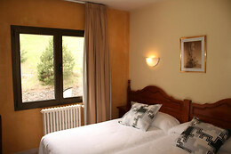 HOTEL SUCARA