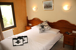 HOTEL SUCARA