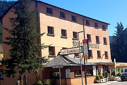 HOTEL SUCARA
