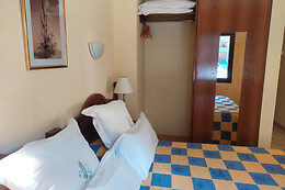 HOTEL SUCARA