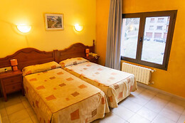 HOTEL SUCARA