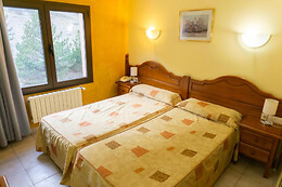 HOTEL SUCARA
