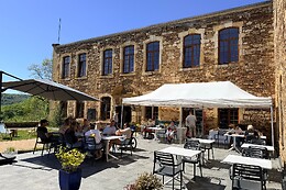 Chateau de Latour