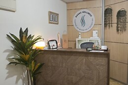 DANAE WELLNESS