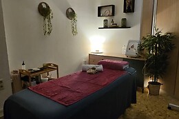 DANAE WELLNESS