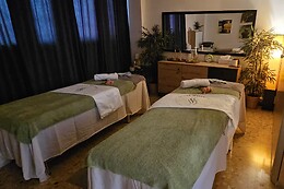 DANAE WELLNESS