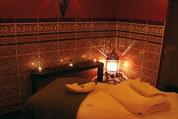 Spa Villa Esthética