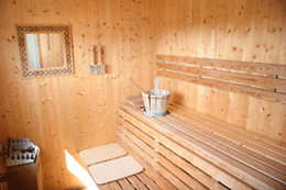 Hamami Medical Beauty Center