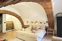 La Residenza Del Vescovo