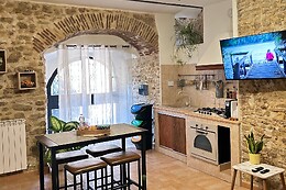 La Residenza Del Vescovo