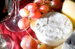 Azienda Agricola Luca Ferraris