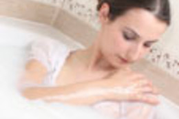 Le Spa Solognot Bella Lucia