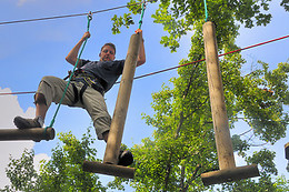 LA OLA CENTRO DE ESCALADA