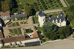 Air Vision du Val de Loire