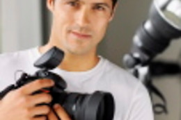 Sergio Motta