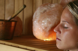 Semplici Desideri