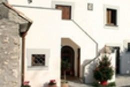 Agriturismo Casa Scola