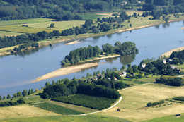 Air Vision du Val de Loire