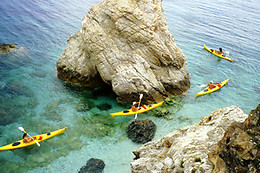 Il Viottolo