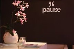 PAUSE SPA