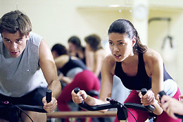 HelloFitness