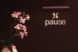 PAUSE SPA