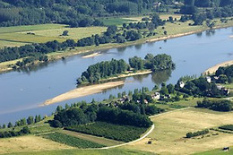 Air Vision du Val de Loire