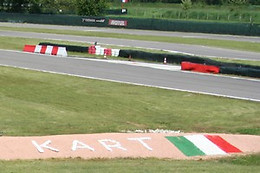 Planet Motorsport