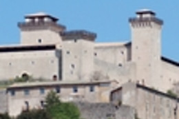 Hotel Clarici
