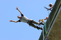 Antipodes Sport Nature