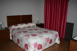 CASA QUINTAS