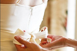 Francesca Ravera Image