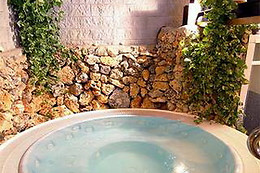 HOTEL PALACIO DE OÑATE SPA