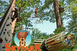 Skypark