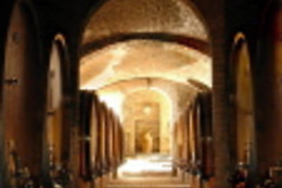 Castello di Razzano