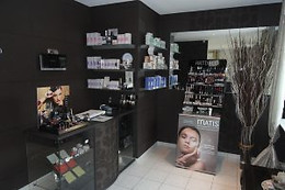Béren Beauté