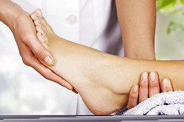 Beauty & Wellnesscenter Aphrodite