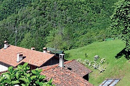 B&B Ianua Coeli