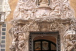 TURIART