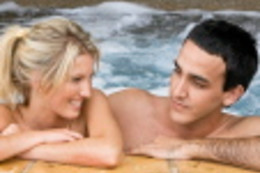 Easy Life - Fitness & Wellness